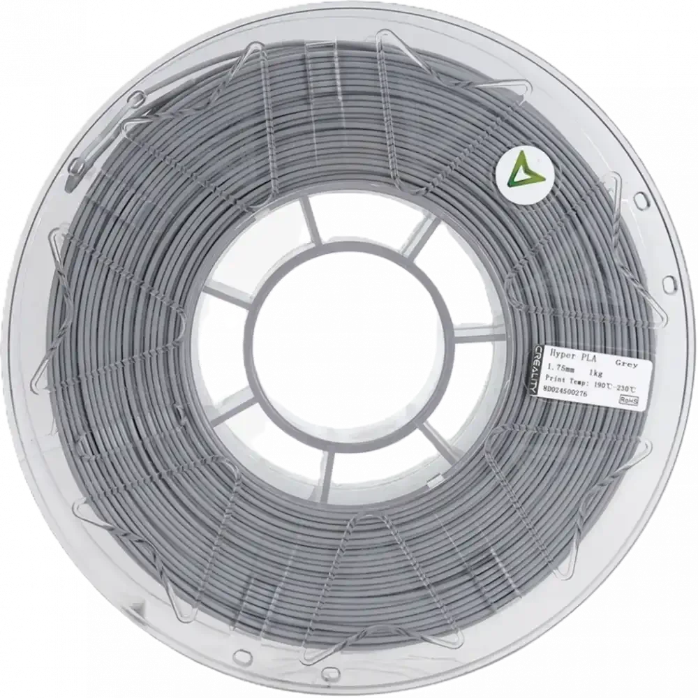 Creality Hyper PLA RFID Görseli