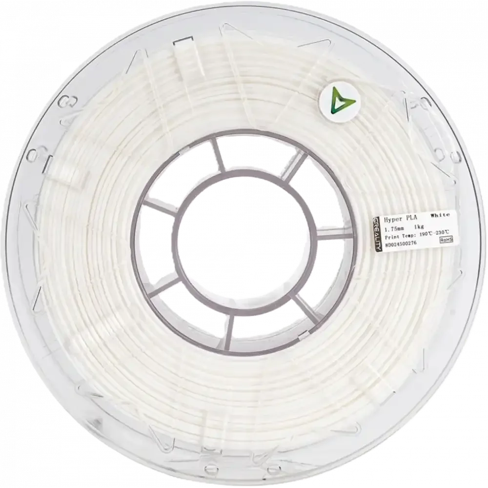 Creality Hyper PLA RFID Görseli