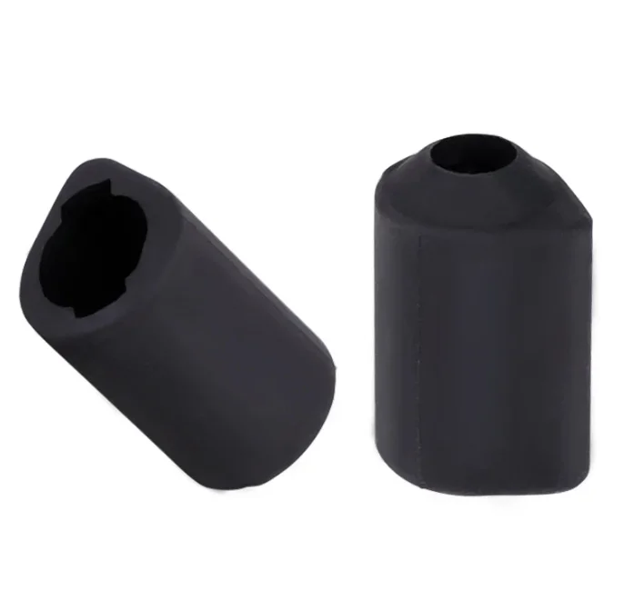 Creality K2 Plus Silikon Çorap Görseli