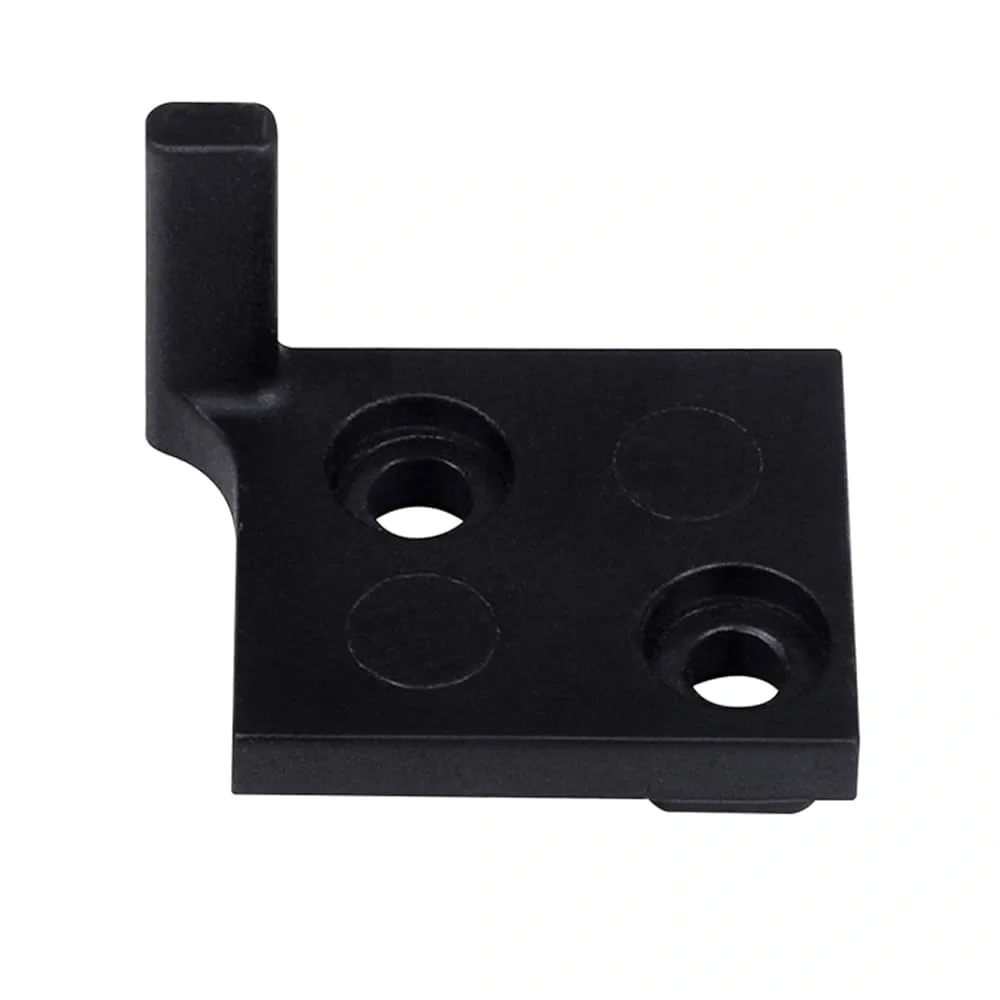 Creality K2 Plus Kesici İtici