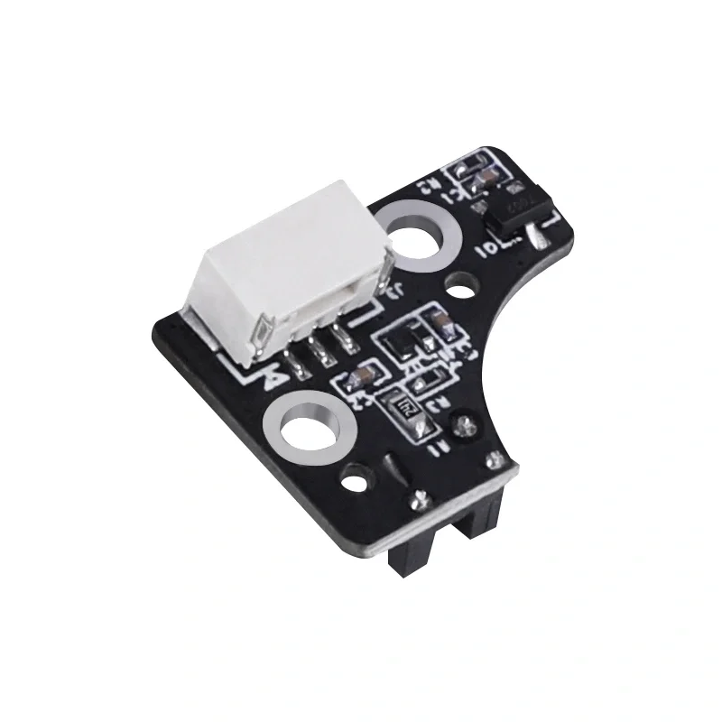 Creality K2 Plus Kırılma Algılama Modülü