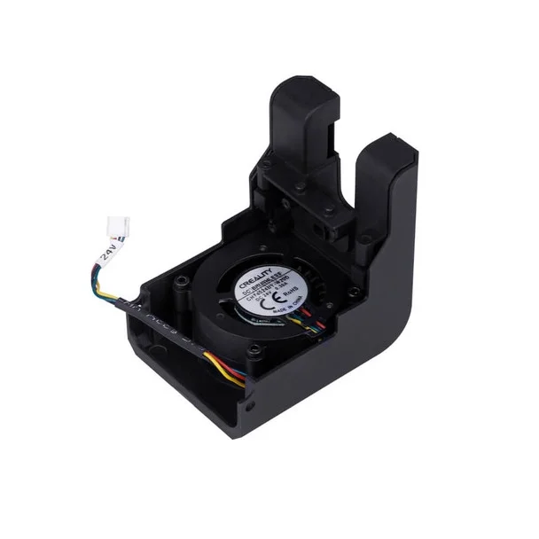Creality K2 PLUS Cooling Fan Görseli