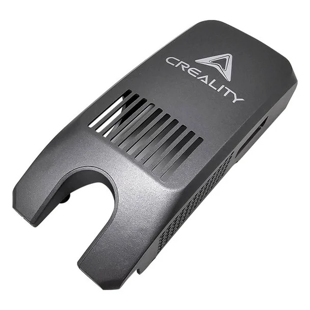 Creality K2 PLUS Tool Head Cover Görseli