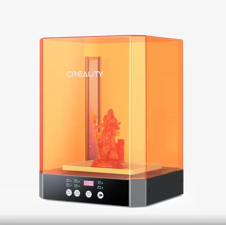 Creality UW-03 Görseli
