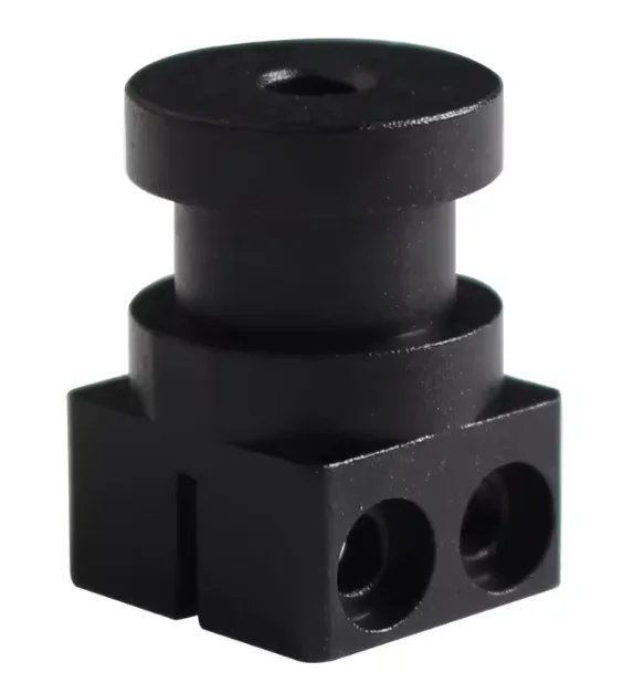 E3D V6 Bambu Lab Adaptör Görseli