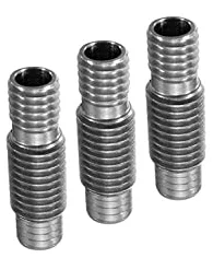 E3D V6 M6-M7 Full 4.1 Barel Görseli