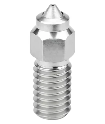 Elegoo Neptune 4 Bi-Metal HC Nozzle Görseli