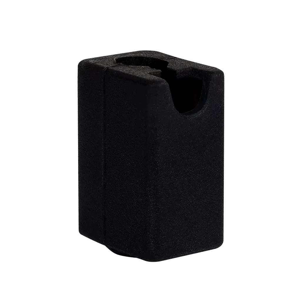 Elegoo Neptune 4 Silikon Çorap Görünümü