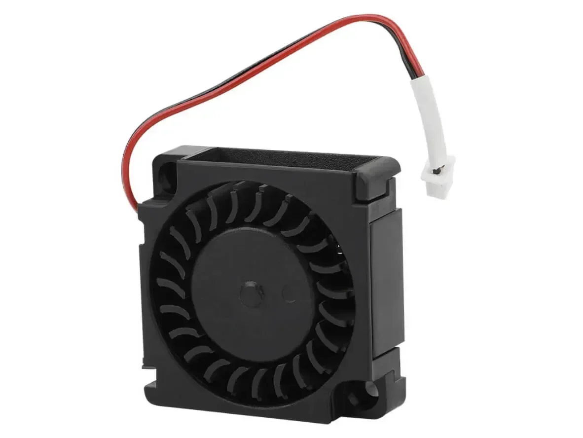 Ender-3 S1 3010 Blower Fan