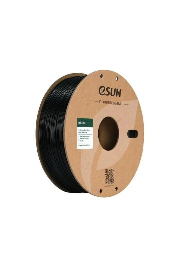 Esun ABS-HT Filament Görseli