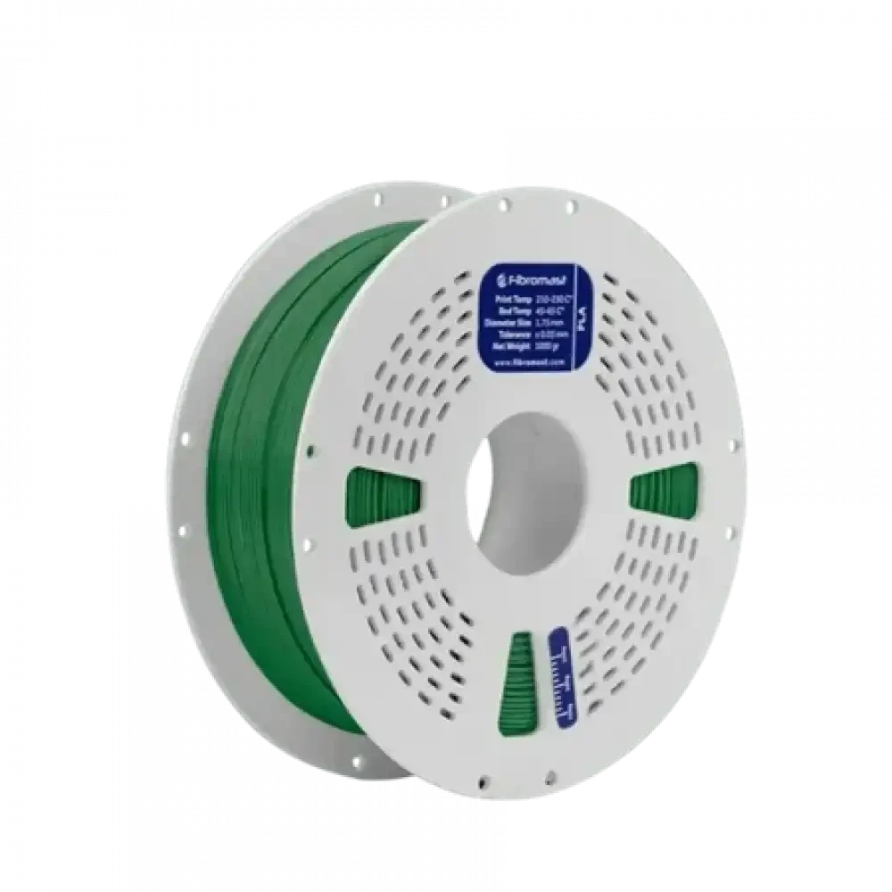 Fibromast PLA Filament