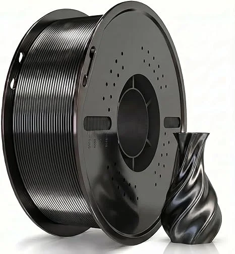 Filamix Silk PLA Filament Görseli
