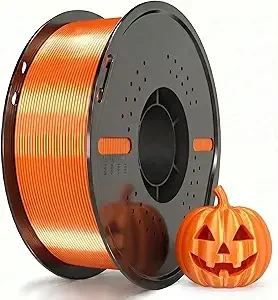 Filamix Silk PLA Filament Görseli