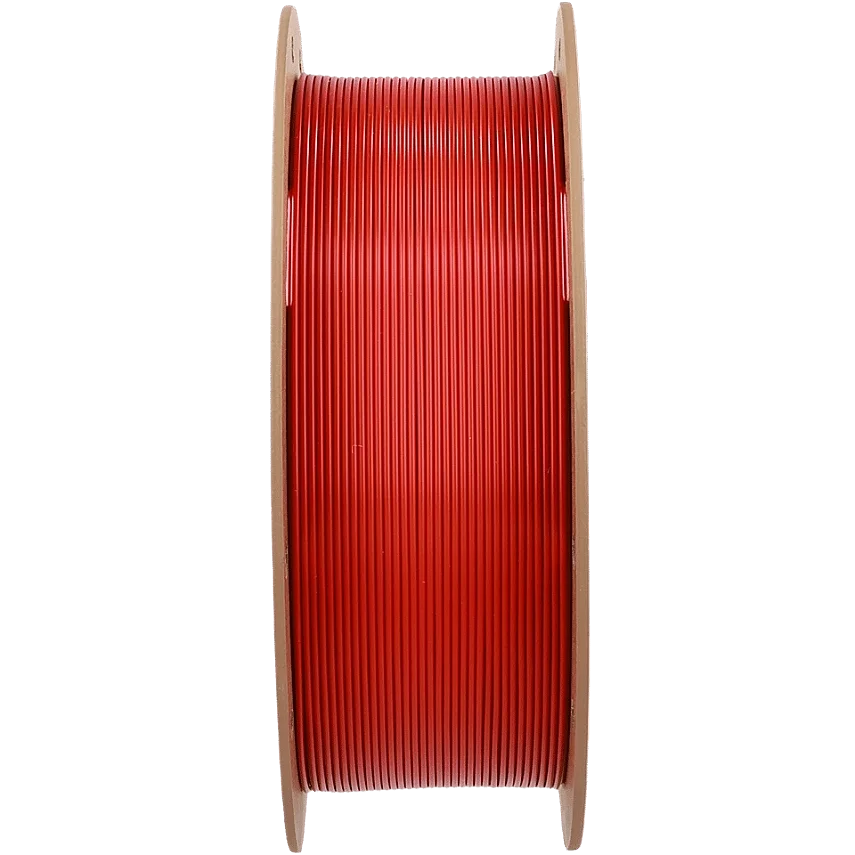 Filamix Silk PLA Filament Görseli