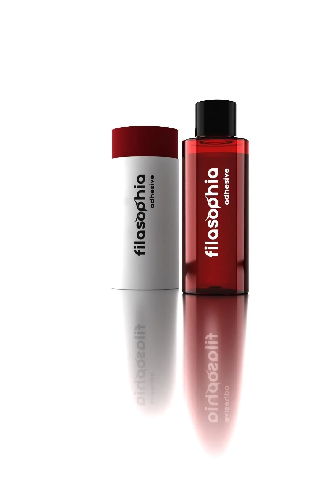 Filasophia Tabla Yapıştırıcısı Ürün Görseli