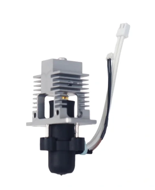 FLSUN S1 Hotend Kit Görseli