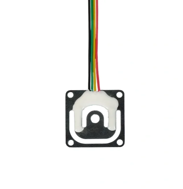 Flsun T1 Bed Leveling Sensör Görseli