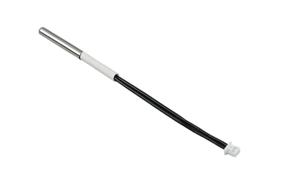 Flsun T1 Termistör Görseli