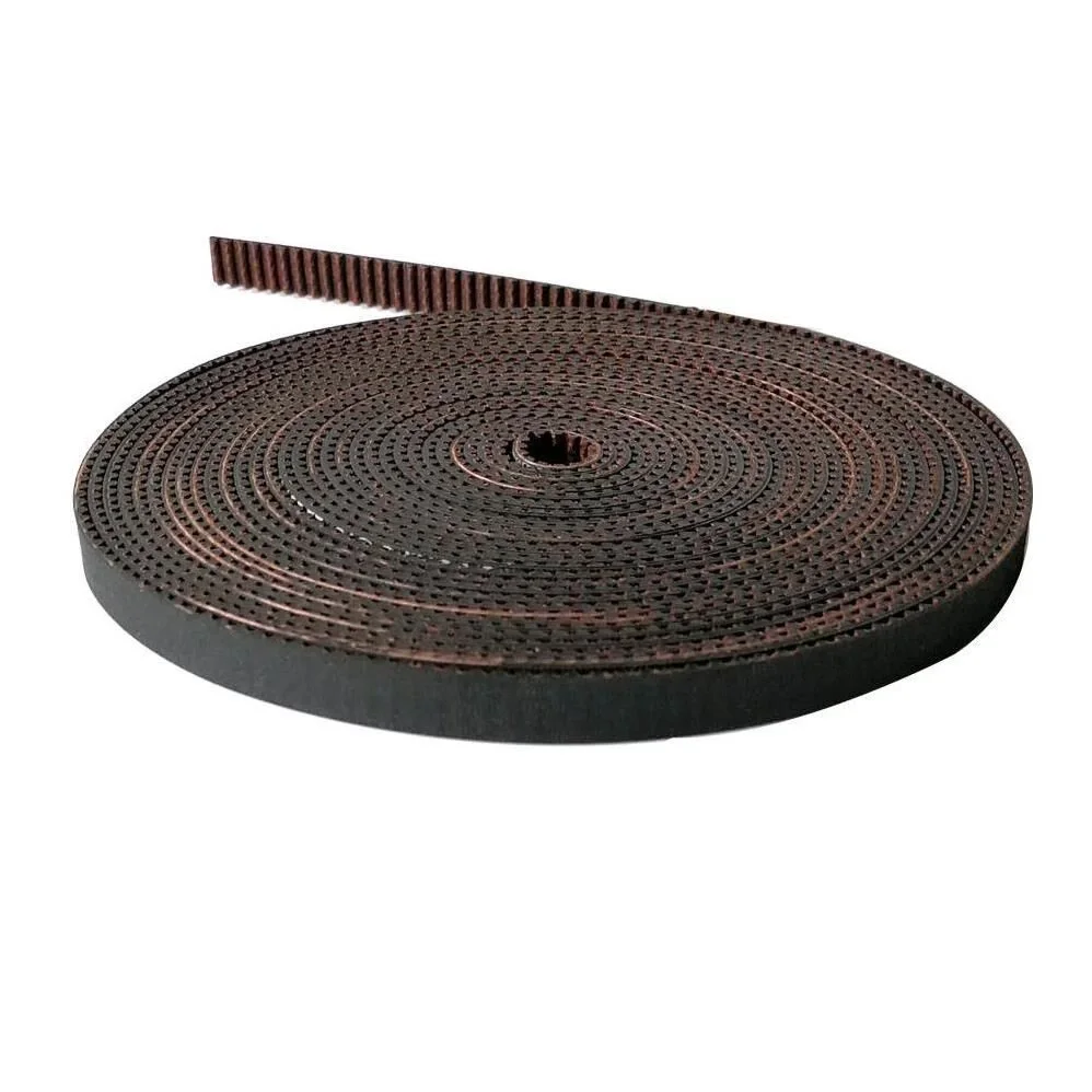 Gates 10mm Kayış Ürün Görseli