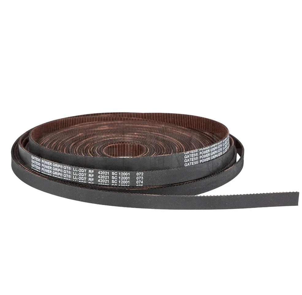 GATES-LL-2GT Kayış Görseli