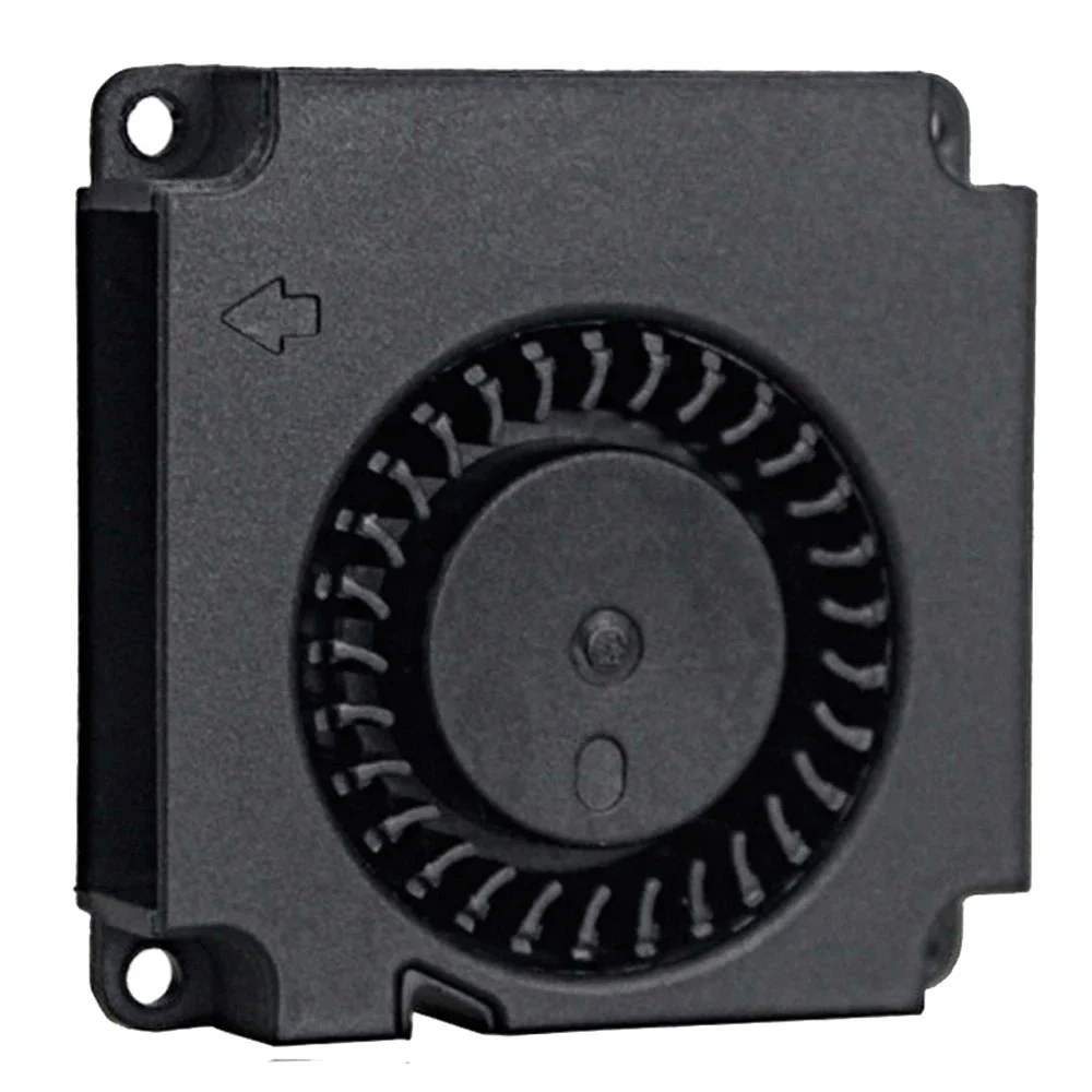 GDSTIME 4010 Blower Fan Görseli