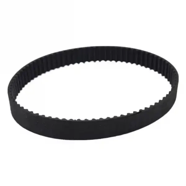 GT2 Kapalı Kayış 616mm