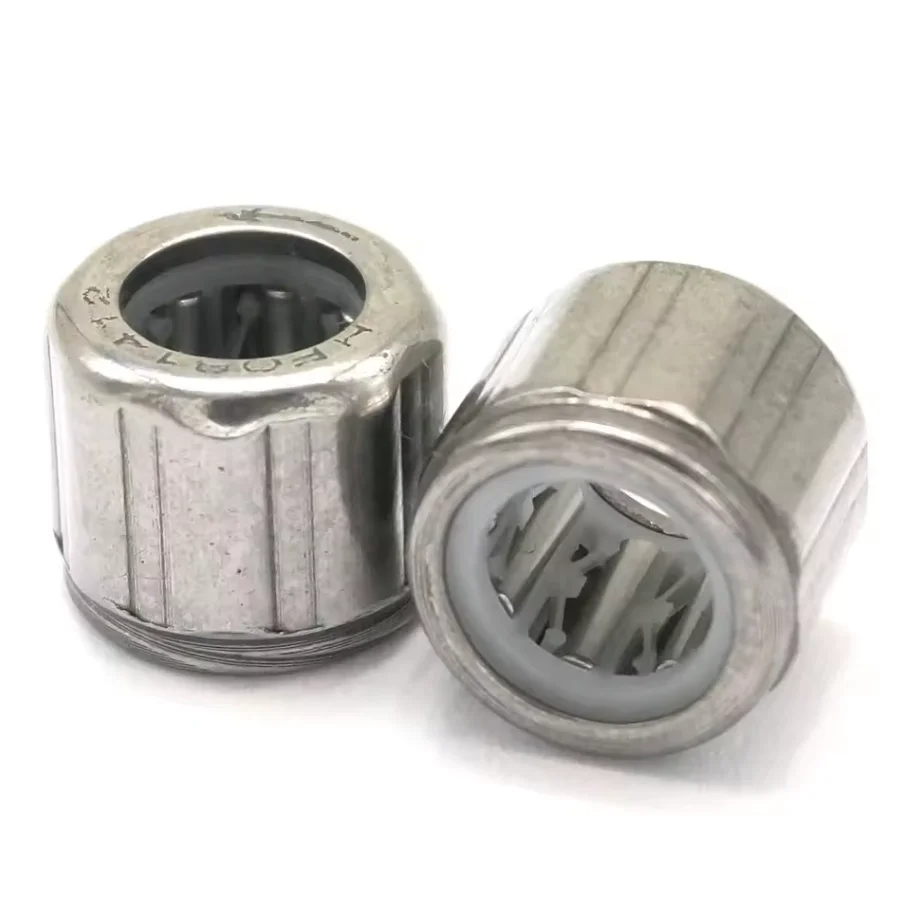 HF081412 Rulman Görseli