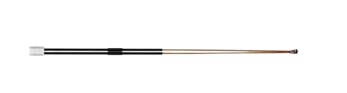 K1 Upgrade Hotend Uyumlu Termistör Görseli