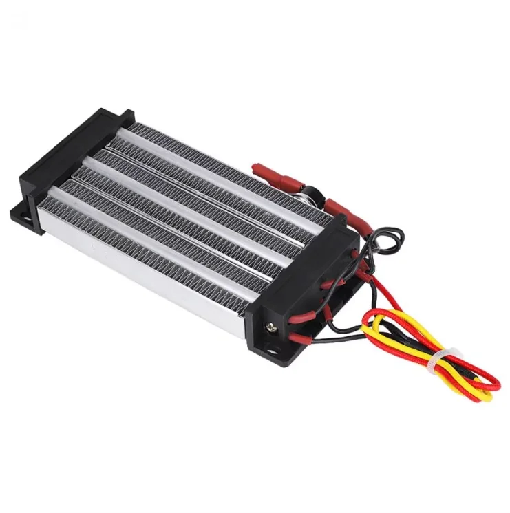 Kabin Isıtıcı 220V Görseli