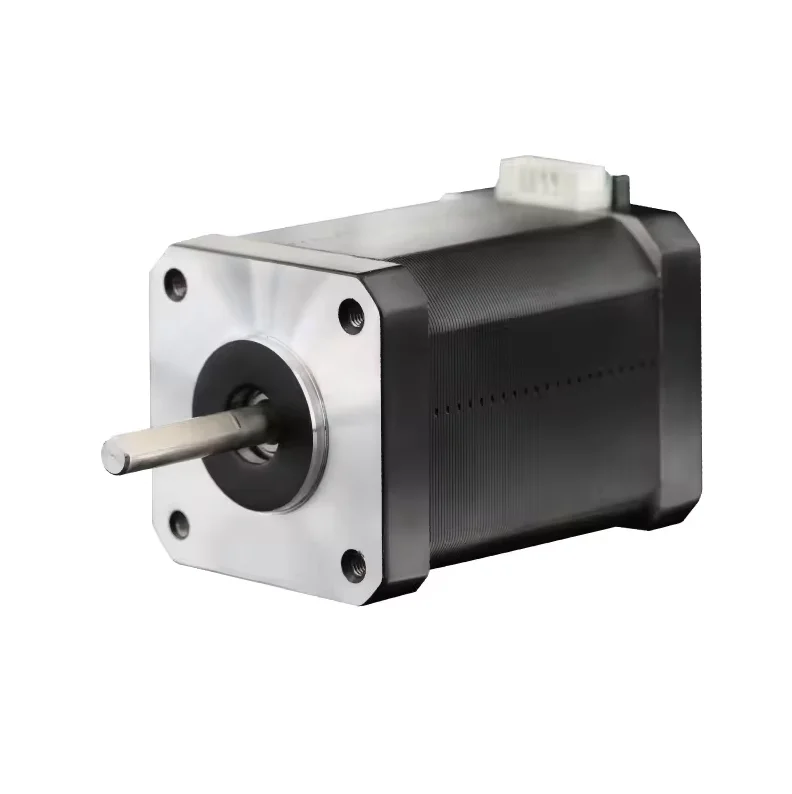 LDO-42STH60-2004AC Step Motor Görseli