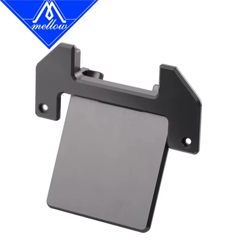 Mellow EvoBambu WAC Metal Purge Kapağı