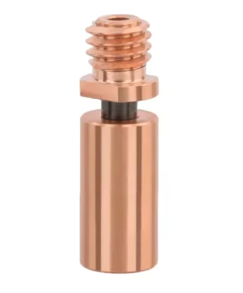 Mellow Goliath Barel Görseli