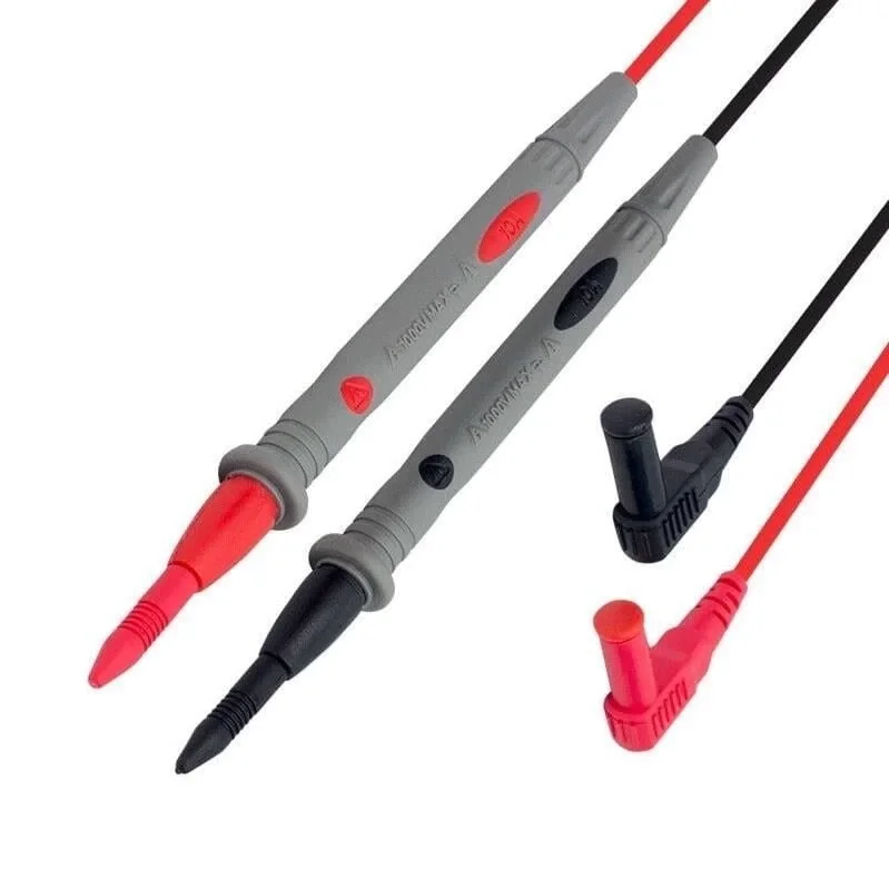 3010B SMD Ölçü Aleti Probu Görseli
