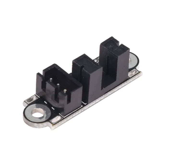 Optik Endstop Limit Switch (Kablosuz) Görseli