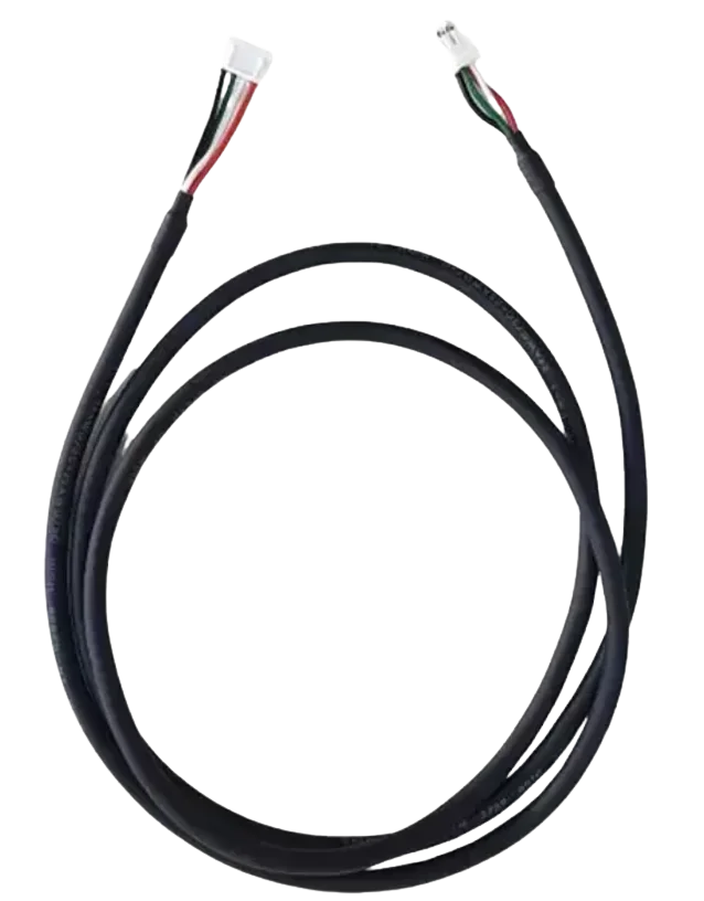 Creality K1 Hotend Kablosu Görseli