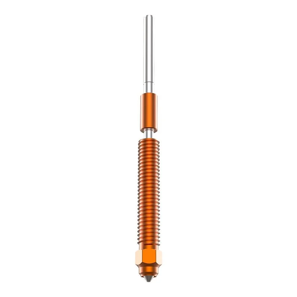 Creality K2 Plus Nozzle Görseli