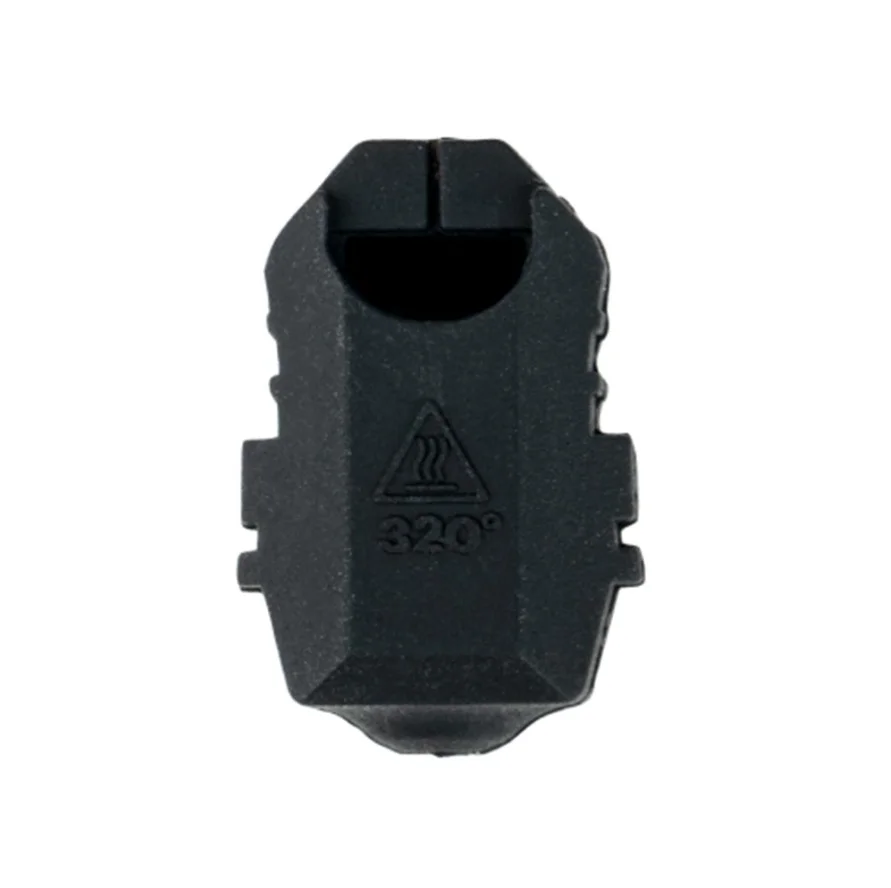 Bambu Lab Hotend Silicone Kılıfı Görseli