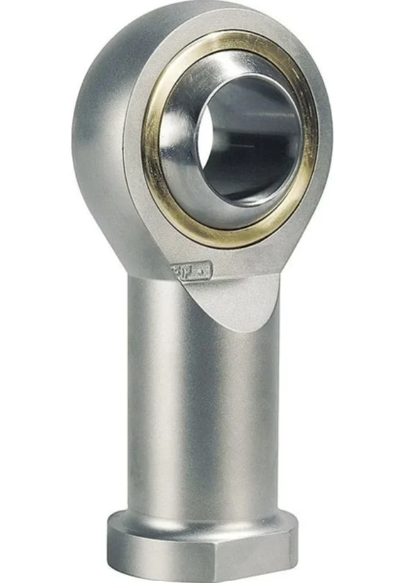 PHS05A Mafsal Rulman Görseli