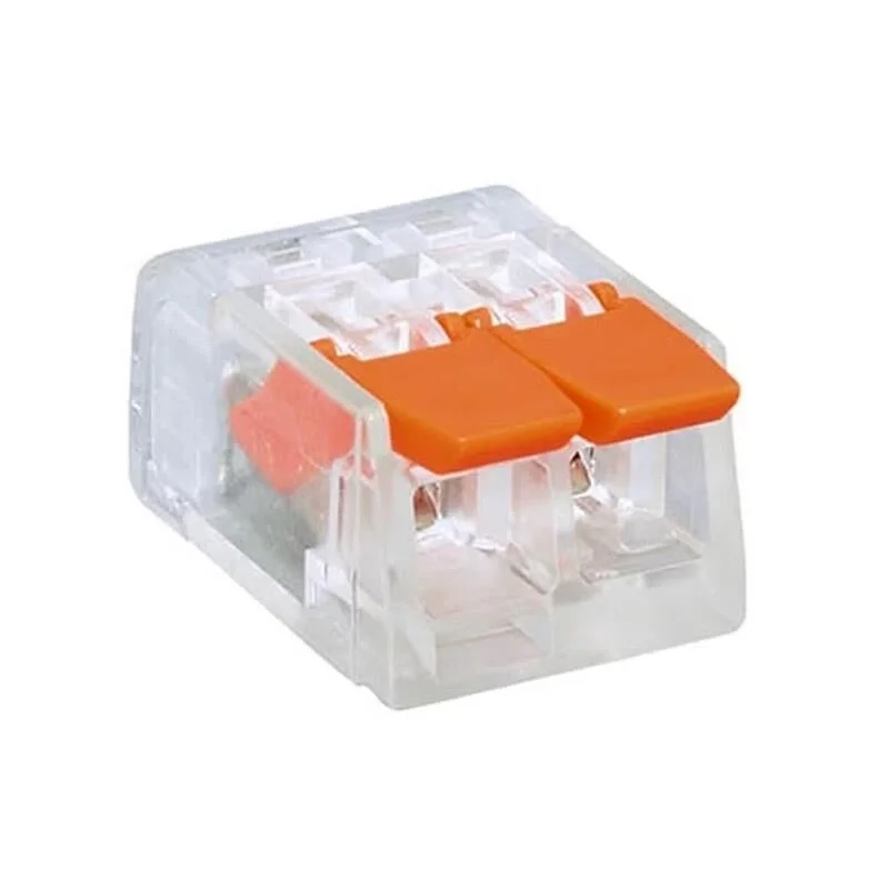 PM-24610 2'li Buat Klemens Görseli