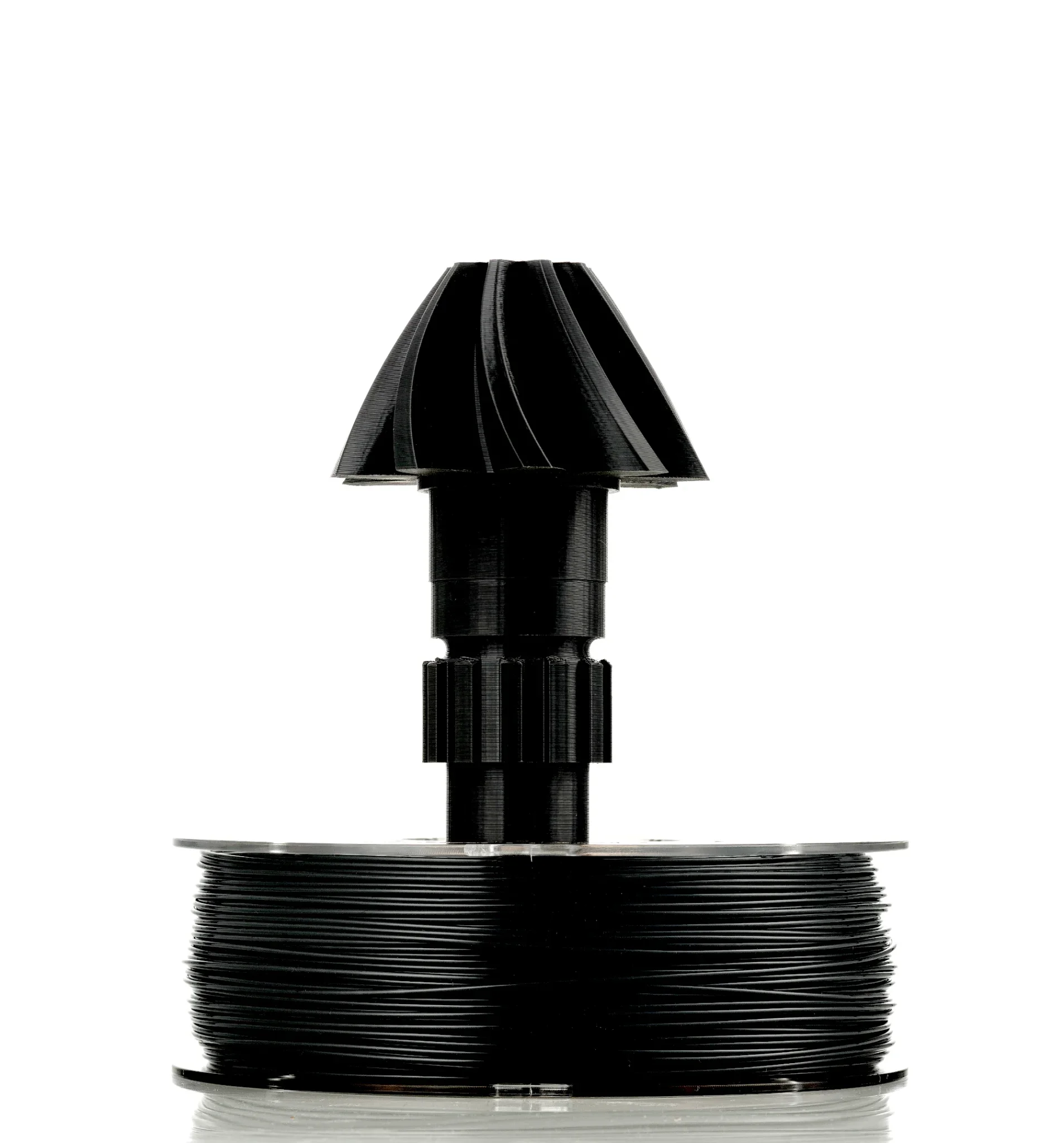 Polyture ABS Filament