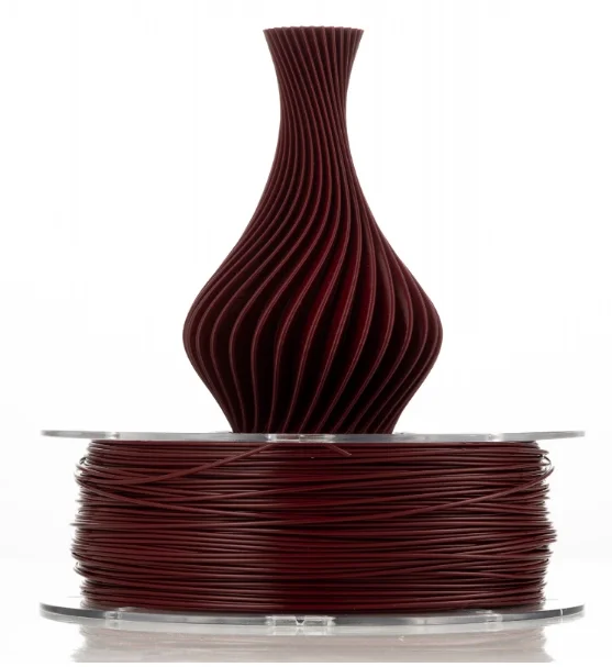 Polyture ABS Filament