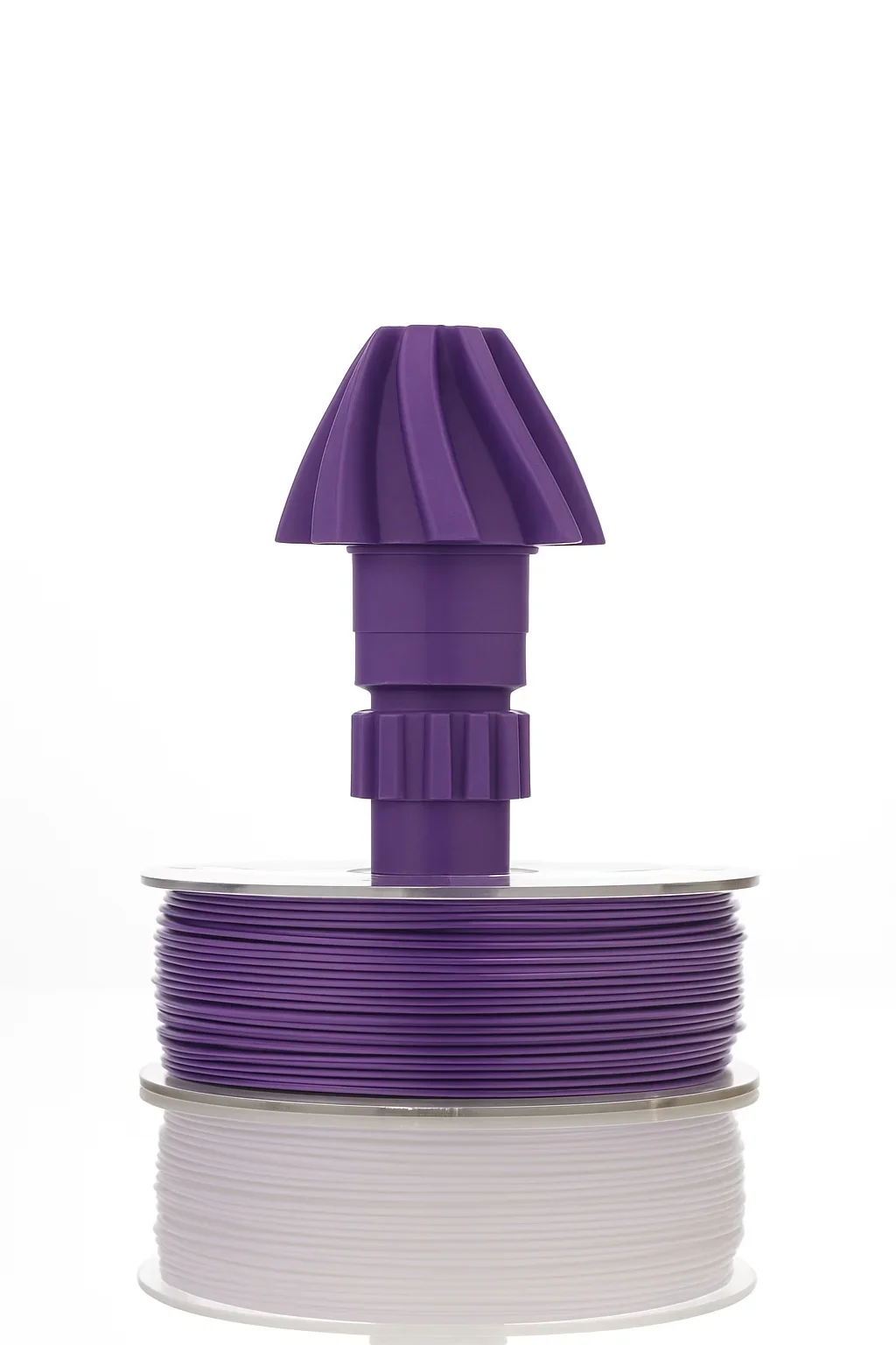 Polyture ABS Filament