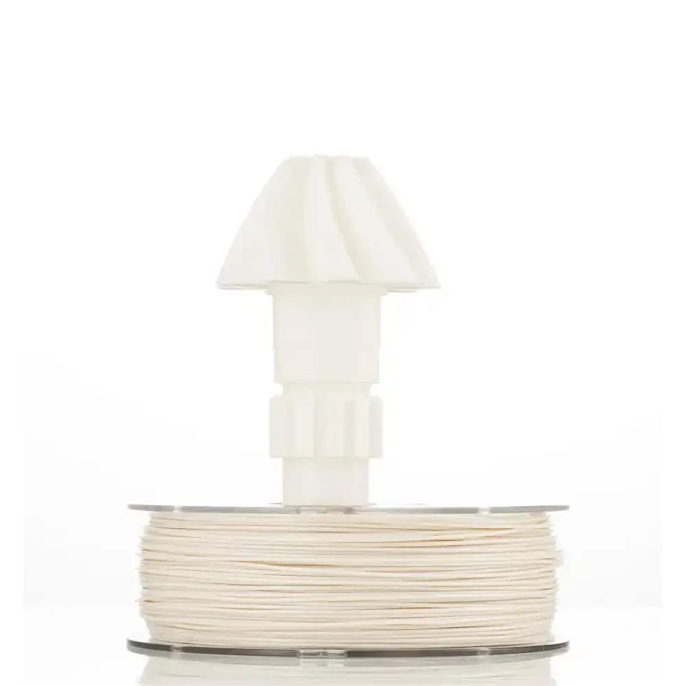 Polyture ABS Filament