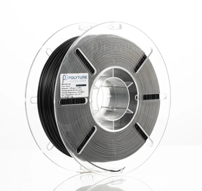 Polyture ASA Filament