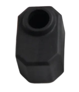 Prusa MK4 Silikon Kılıf