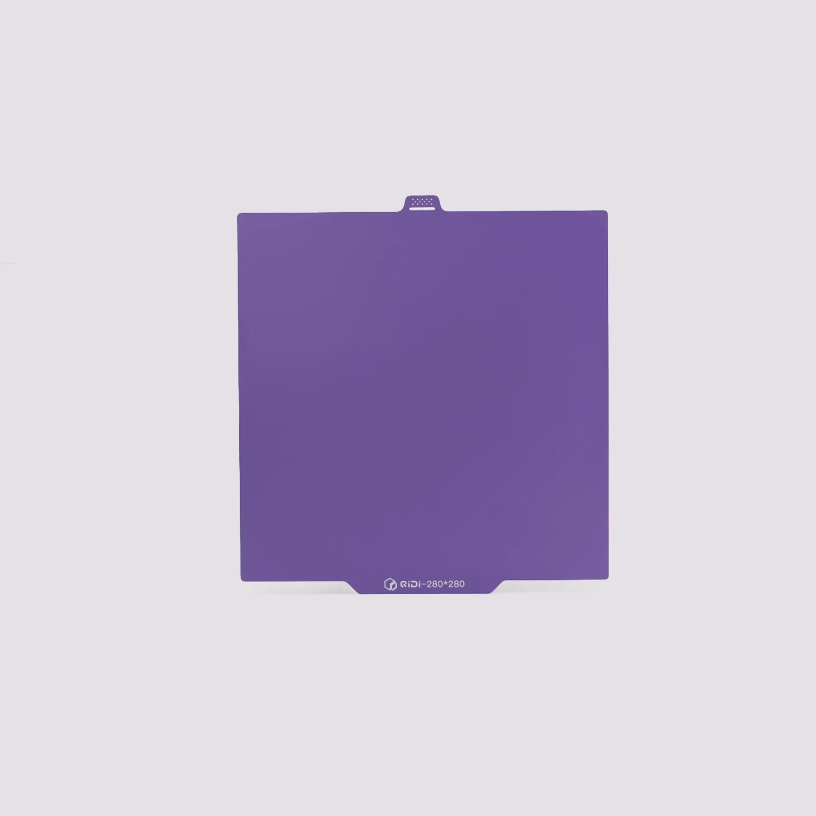 QIDI Cool Plate Pro Görseli