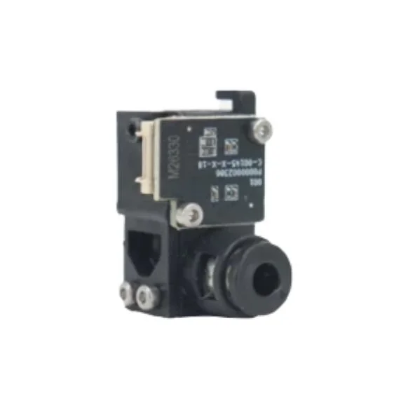 QIDI Plus 4 Filament Sensörü