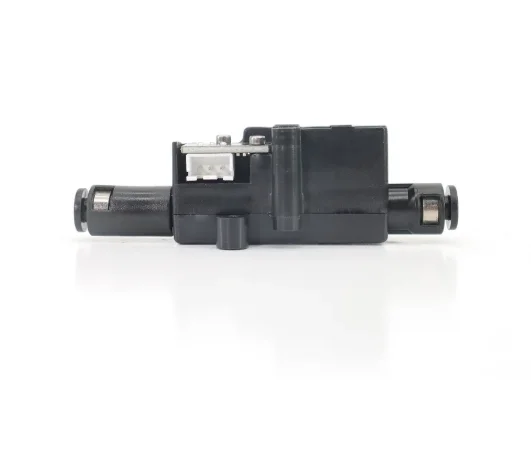 QIDI Plus 4 Filament Takılma Sensörü