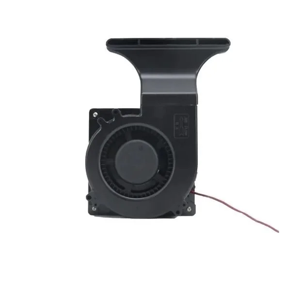 QIDI Plus 4 Harici Soğutma Fanı