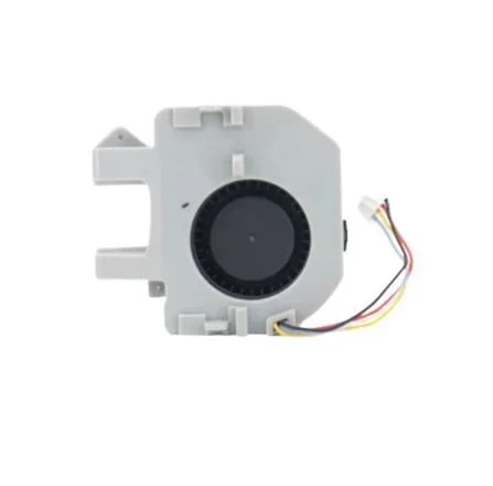 QIDI Plus 4 Parça Soğutma Fanı